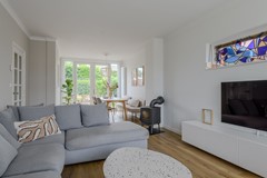 Heidevenstraat 50 Nijmegen  007.jpg